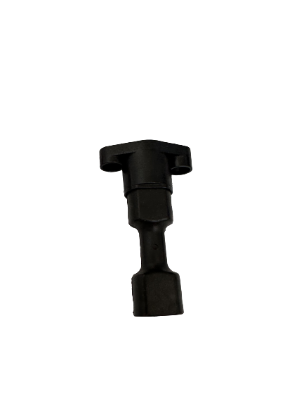 Silent bloc arrière pour capot robot tondeuse YARDFORCE SA900ECO / SH900 - Silentbloc