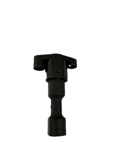 Silent bloc avant capot robot tondeuse Yard Force YARDFORCE SA900ECO / SH900 - Silentbloc