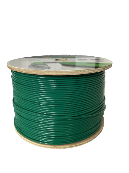 Câble périphérique Dura PRO 3.6 mm au mètre 2025-PW-1500 - Accessoires pour robot