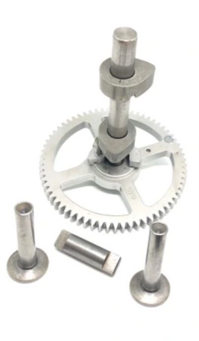 Arbre à cames Briggs and Stratton 84005207 - Moteur