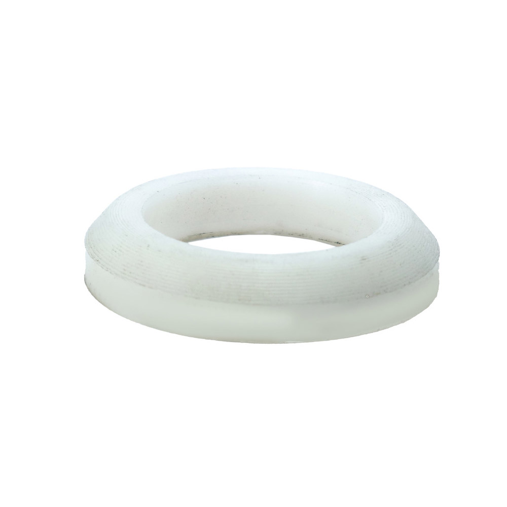 Joint Ø 71,5 PER UCF 207 Delmorino 41100048 - Rondelle