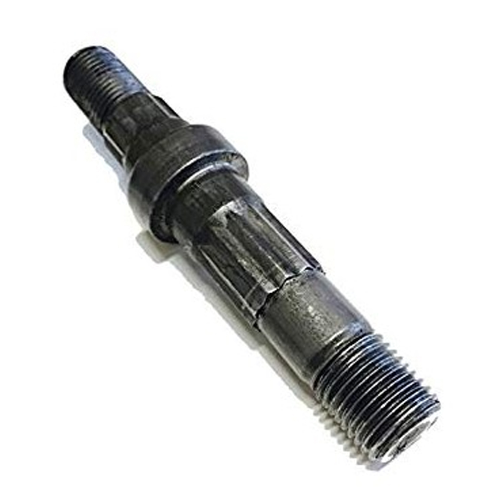 Arbre de boitier de coupe Husqvarna 583571601 - 532443852 - Pièces détachées & conso