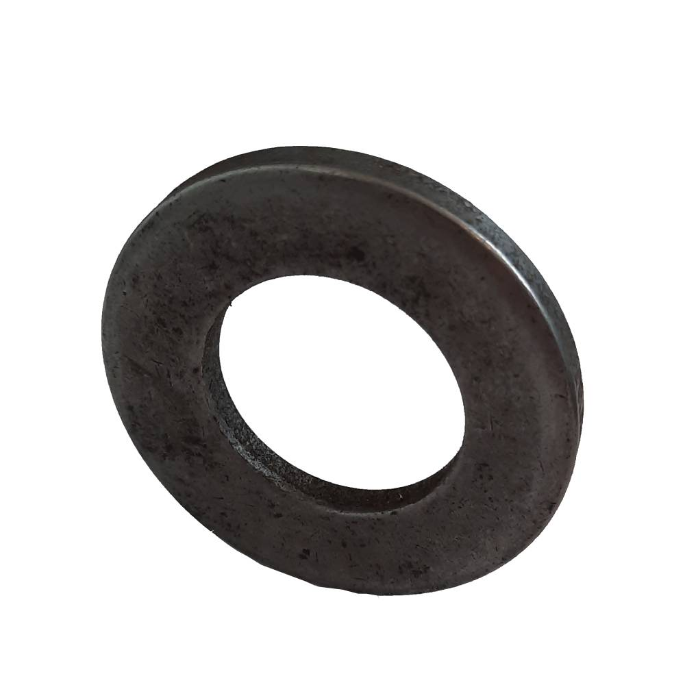 Rondelle 40300016 - Rondelle