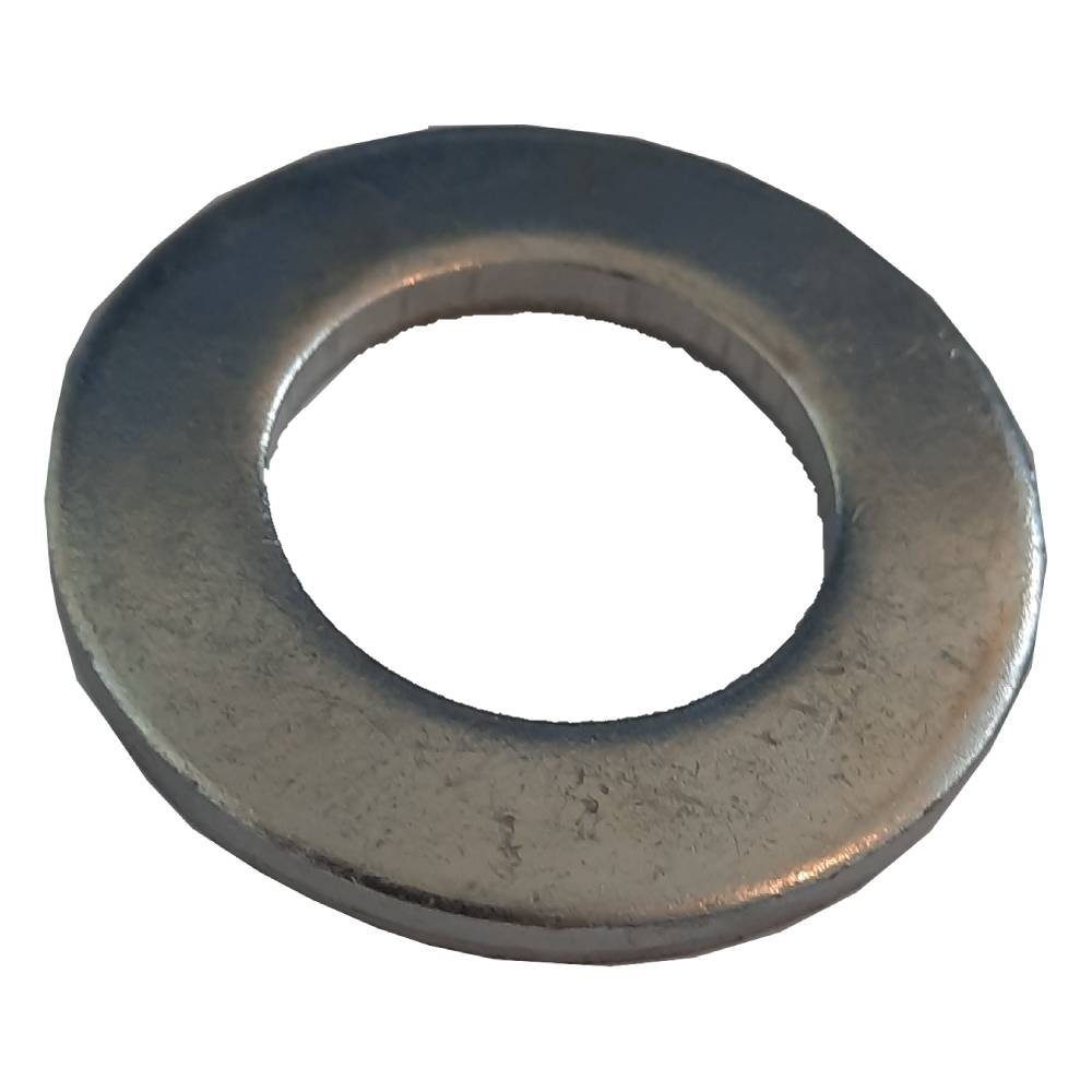 Rondelle del morino 40300015 - Rondelle