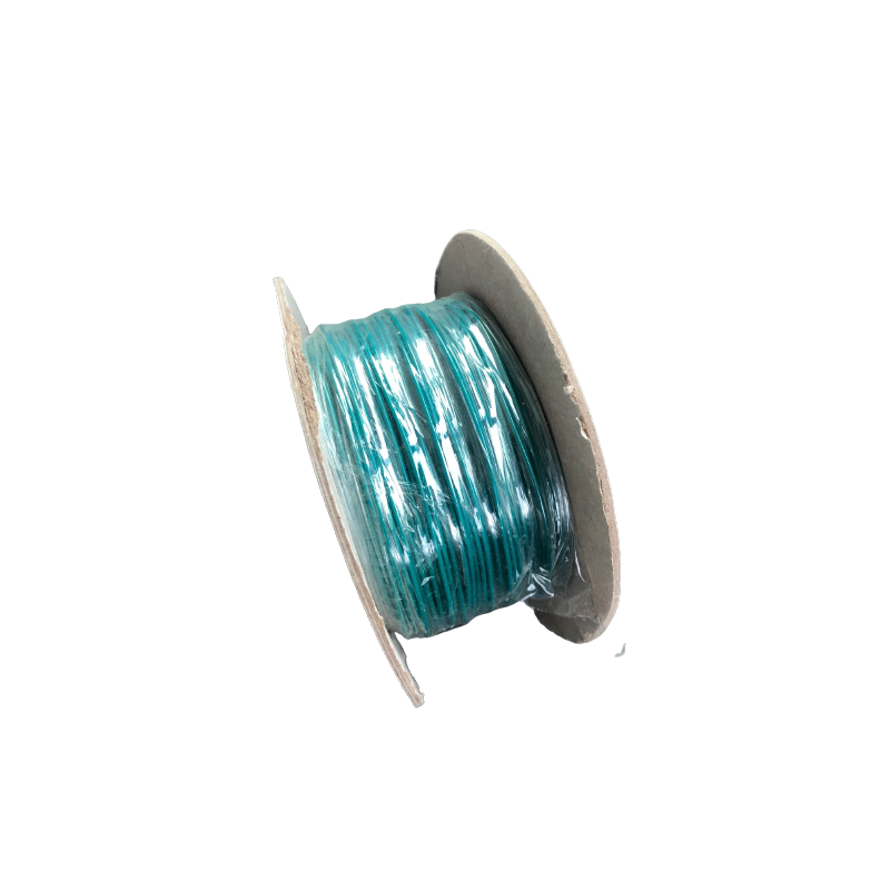Fil périmétrique pour robot tondeuse - Câble périmétrique 160 mètres - Accessoires pour robot