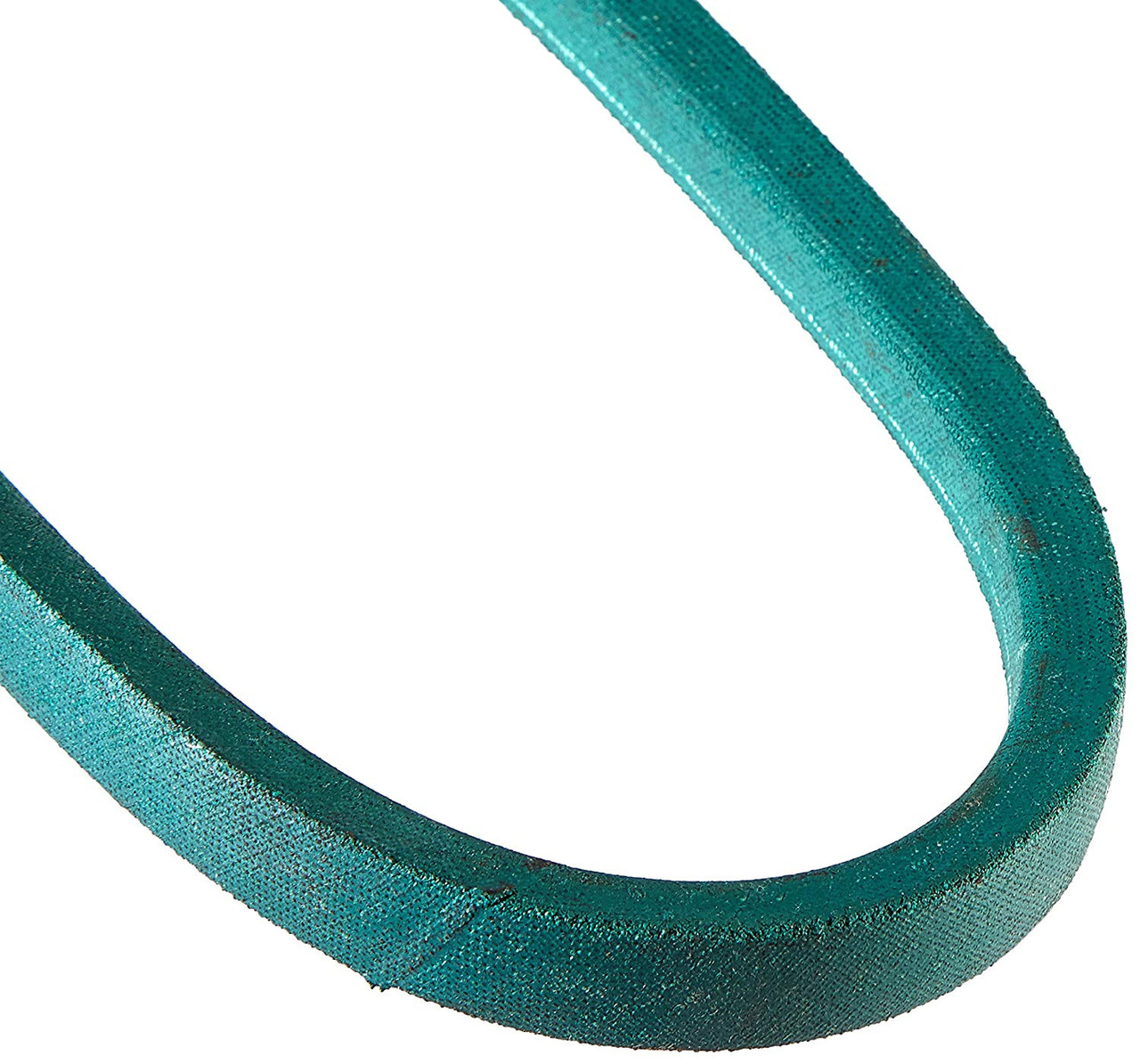 Courroie tondeuse Gianni Ferrari 00111980006 - Courroie tondeuse