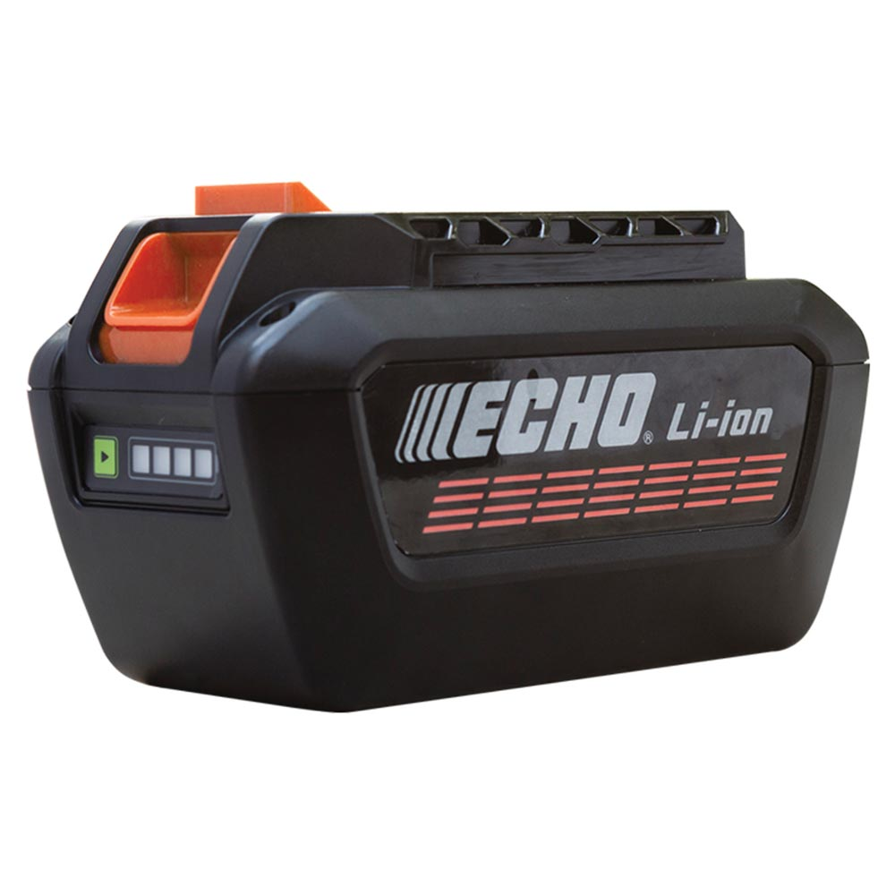 Batterie Echo 50 V Li-ion - 4Ah - LBP560-200 - Batterie