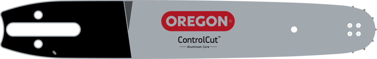 Guide Chaîne Tronçonneuse 158PXLBK095 Guide: 38 cm Pas: .325