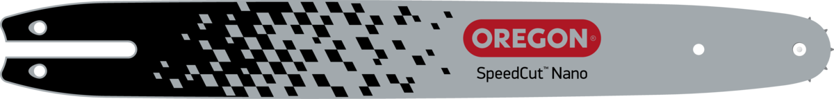 Guide Chaîne Tronçonneuse 183PXLBA074 Guide: 45 cm Pas: .325