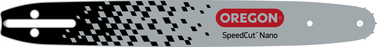 Guide Chaîne Tronçonneuse 124TXLNA041 Guide: 12 cm Pas: .325