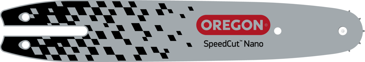 Guide Chaîne Tronçonneuse 104TXLNA095 Guide: 25 cm Pas: .325