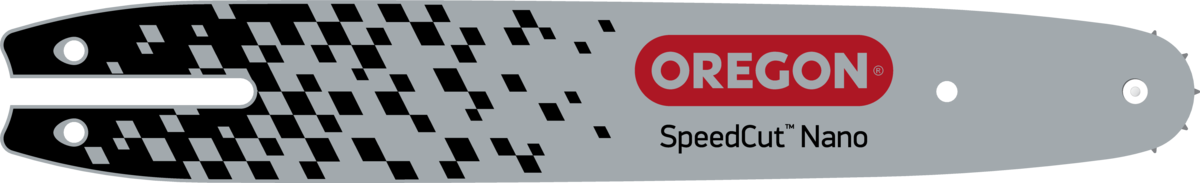 Guide Chaîne Tronçonneuse 124TXLNA095 Guide: 30 cm Pas: .325