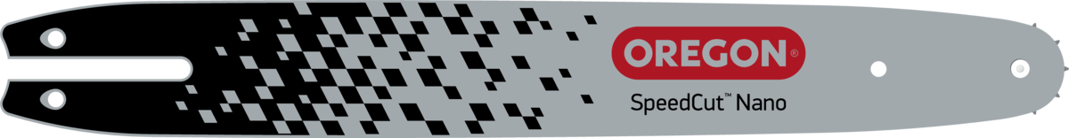 Guide Chaîne Tronçonneuse 144TXLNA095 Guide: 35 cm Pas: .325