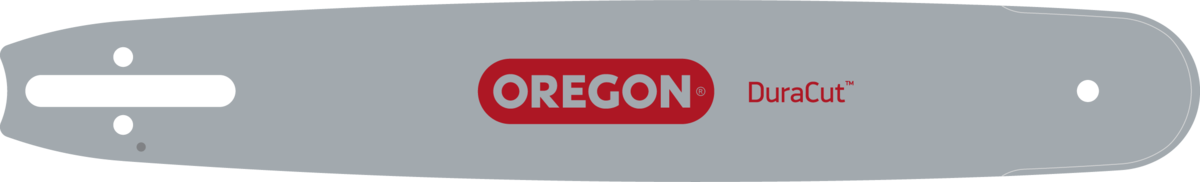 Guide Chaîne Tronçonneuse 104TXLNA074 Guide: 25 cm Pas: .325