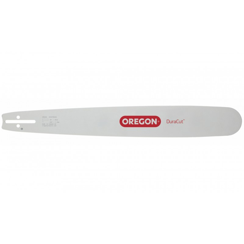 Guide Chaîne Tronçonneuse 124TXLNA074 Guide: 30 cm Pas: .325