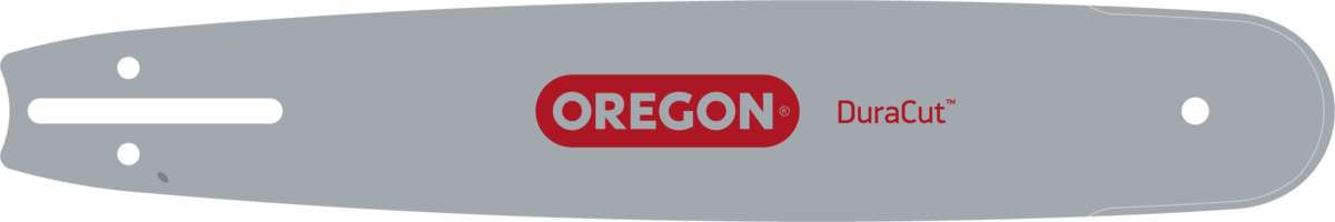 Guide Chaîne Tronçonneuse 173ATMD033 Guide: 43 cm Pas: 3/8