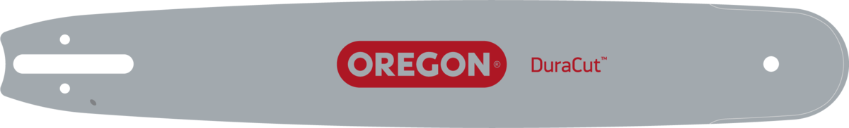 Guide Chaîne Tronçonneuse 363ATLE099 Guide: 90 cm Pas: .404