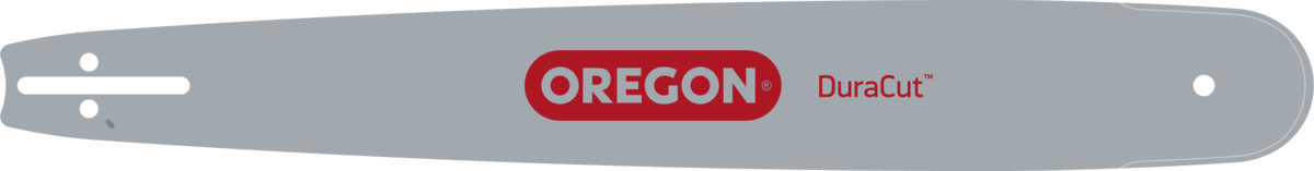 Guide Chaîne Tronçonneuse 188ATMD009 Guide: 45 cm Pas: 3/8