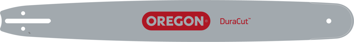 Guide Chaîne Tronçonneuse 203ATMD025 Guide: 50 cm Pas: 3/8