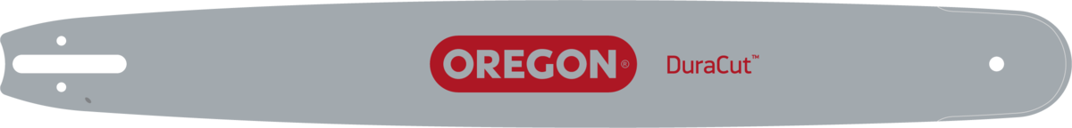 Guide Chaîne Tronçonneuse 208ATMD024 Guide: 50 cm Pas: 3/8