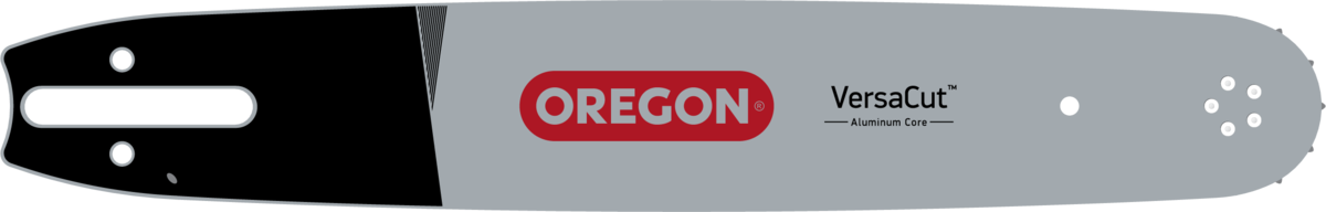 Guide Chaîne Tronçonneuse 188VXLGK095 Guide: 45 cm Pas: .325