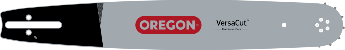 Guide Chaîne Tronçonneuse 158VXLGK041 Guide: 38 cm Pas: .325