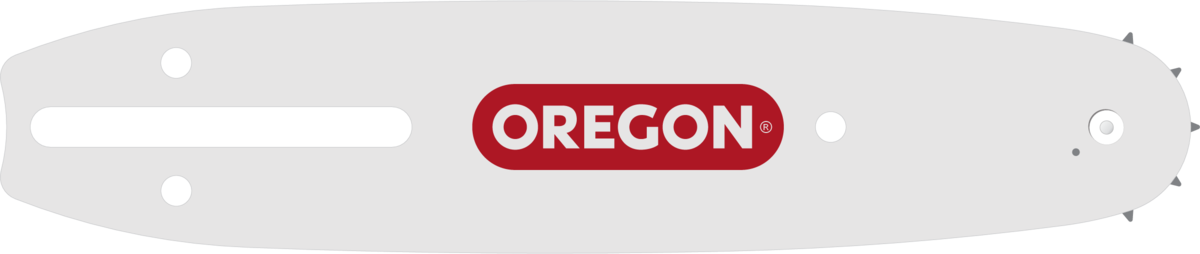 Guide Chaîne Tronçonneuse 144MLEA074 Guide: 35 cm Pas: 3/8