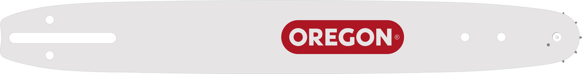 Guide Chaîne Tronçonneuse 120SDEA074 Guide: 30 cm Pas: 3/8