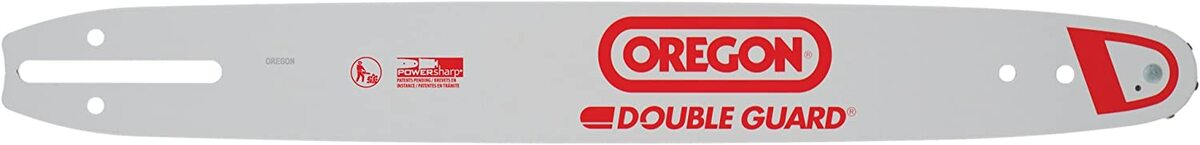 Guide Chaîne Tronçonneuse 144MLEA041 Guide: 35 cm Pas: 3/8