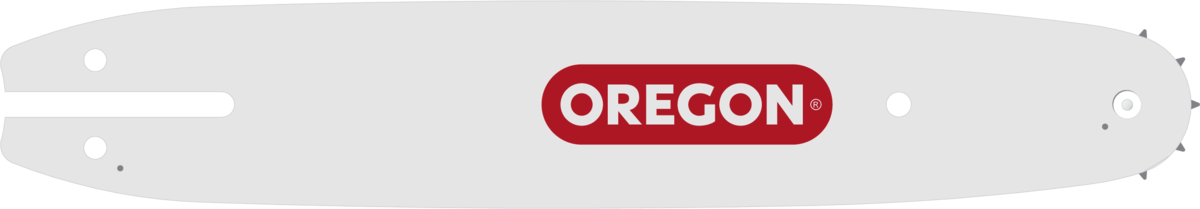 Guide Chaîne Tronçonneuse 160SDEA318 Guide: 40 cm Pas: 3/8