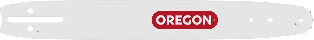 Guide Chaîne Tronçonneuse 180SDEA318 Guide: 45 cm Pas: 3/8