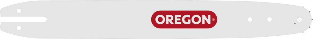 Guide Chaîne Tronçonneuse 100SDEA218 Guide: 25 cm Pas: 3/8