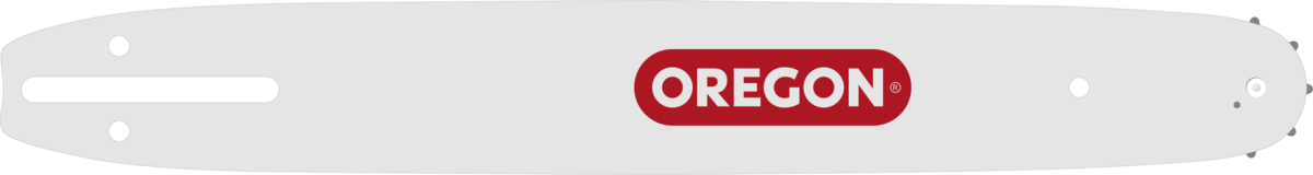 Guide Chaîne Tronçonneuse 104MLEA318 Guide: 25 cm Pas: 3/8