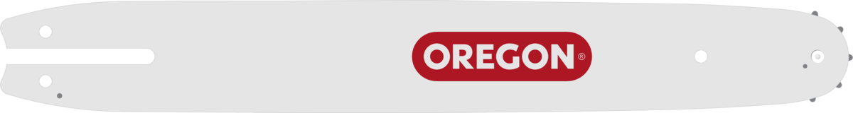 Guide Chaîne Tronçonneuse 104MLEA218 Guide: 25 cm Pas: 3/8