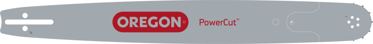 Guide Chaîne Tronçonneuse 168RNDD009 Guide: 40 cm Pas: 3/8