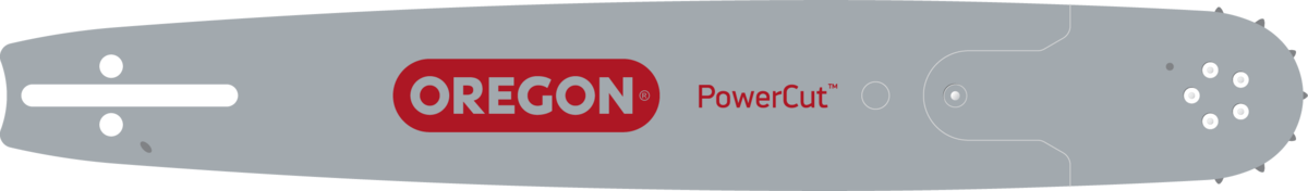 Guide Chaîne Tronçonneuse 158RNDD009 Guide: 38 cm Pas: 3/8