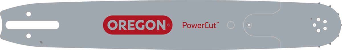 Guide Chaîne Tronçonneuse 213RNFE031 Guide: 53 cm Pas: .404