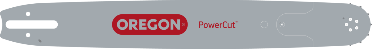 Guide Chaîne Tronçonneuse 153RNDD025 Guide: 38 cm Pas: 3/8