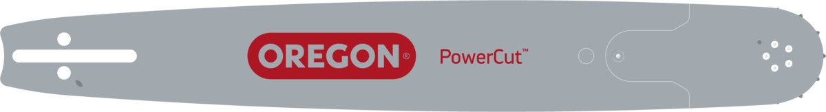 Guide Chaîne Tronçonneuse 423RNFE099 Guide: 105 cm Pas: .404