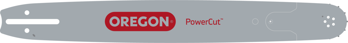 Guide Chaîne Tronçonneuse 188RNDK095 Guide: 45 cm Pas: 3/8