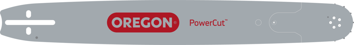 Guide Chaîne Tronçonneuse 8873D Guide: 50 cm Pas: 3/8