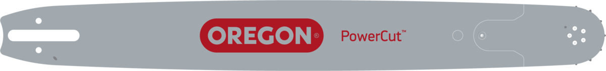 Guide Chaîne Tronçonneuse 200RNDD176 Guide: 50 cm Pas: 3/8