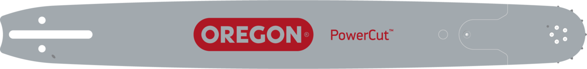 Guide Chaîne Tronçonneuse 203RNDD025 Guide: 50 cm Pas: 3/8