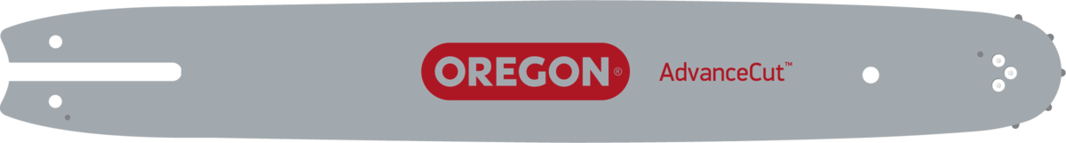 Guide Chaîne Tronçonneuse 363RNDD009 Guide: 91 cm Pas: 3/8