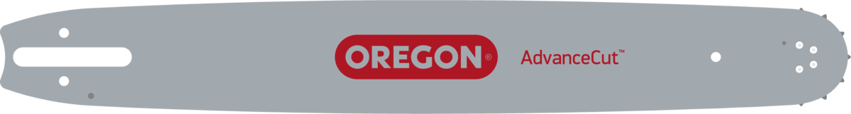 Guide Chaîne Tronçonneuse 160SXEA074 Guide: 40 cm Pas: 3/8