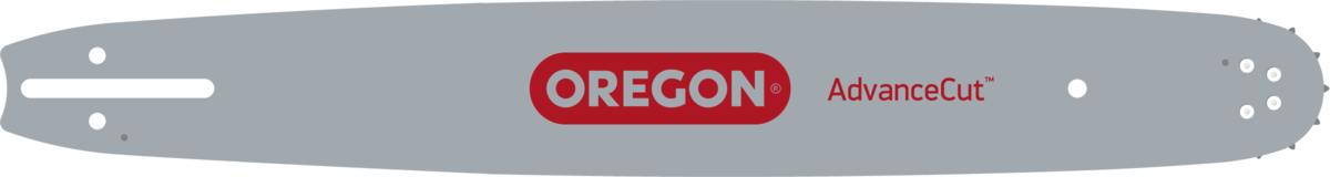 Guide Chaîne Tronçonneuse 168SFHD009 Guide: 40 cm Pas: 3/8