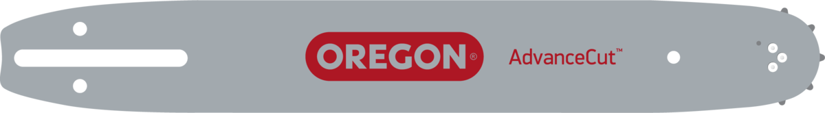 Guide Chaîne Tronçonneuse 183SFGD025 Guide: 45 cm Pas: .325