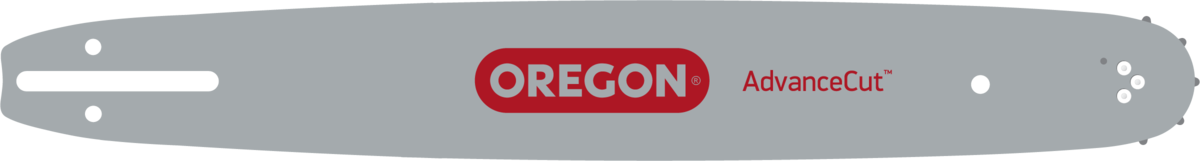 Guide Chaîne Tronçonneuse 183SFHD025 Guide: 45 cm Pas: 3/8