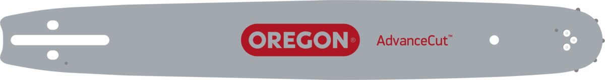 Guide Chaîne Tronçonneuse 188SFHD009 Guide: 45 cm Pas: 3/8