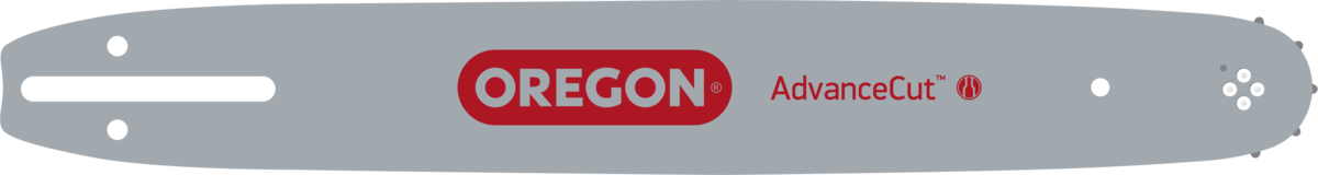 Guide Chaîne Tronçonneuse 140SXEA095 Guide: 35 cm Pas: 3/8